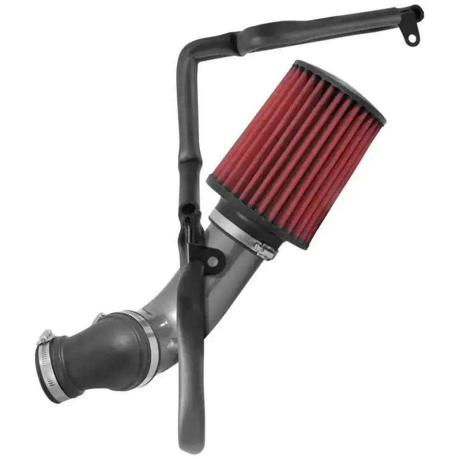 AEM Induction 21-803C