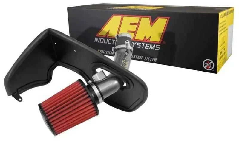 AEM Induction 21-813C