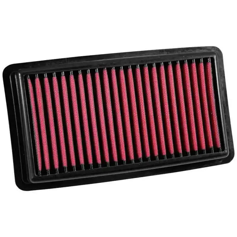 AEM Induction 28-50041