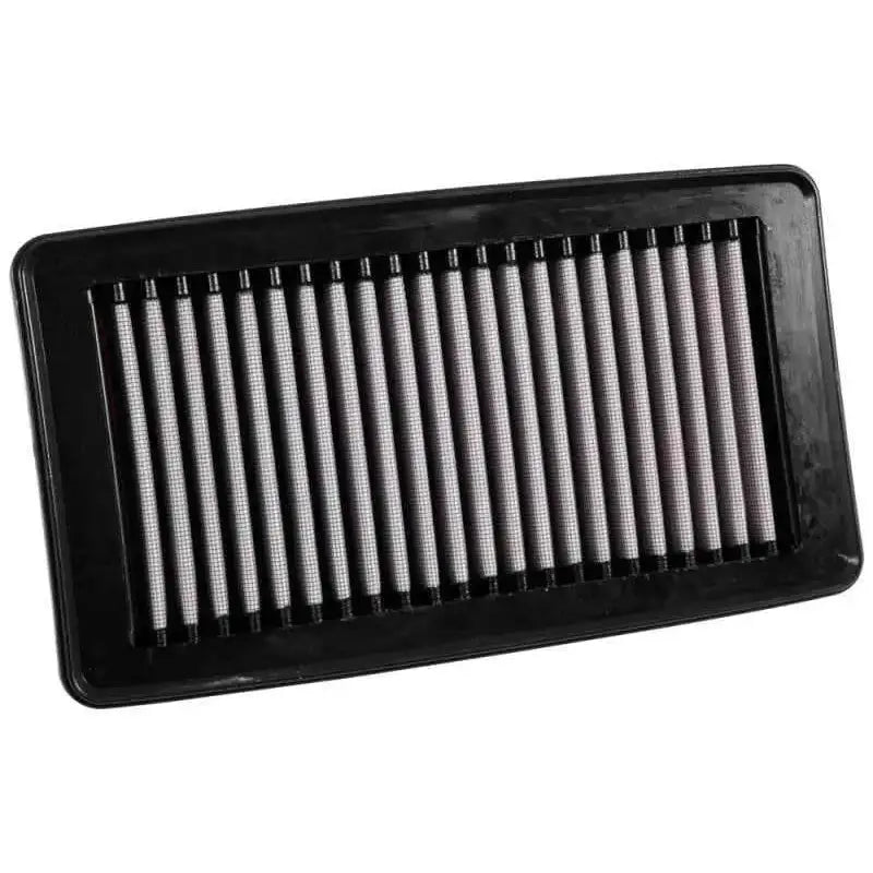 AEM Induction 28-50041