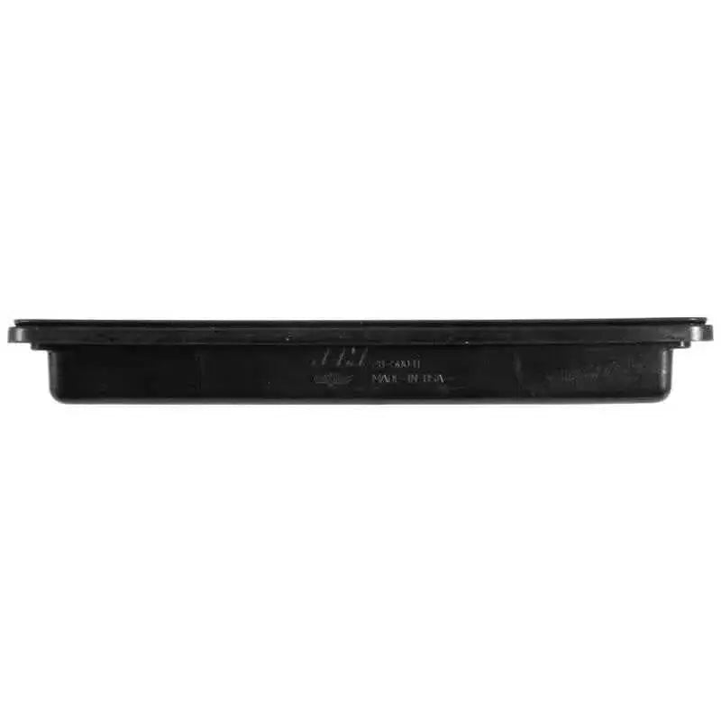 AEM Induction 28-50041