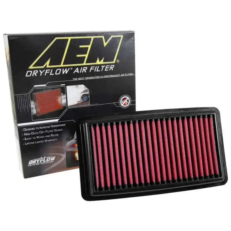 AEM Induction 28-50041