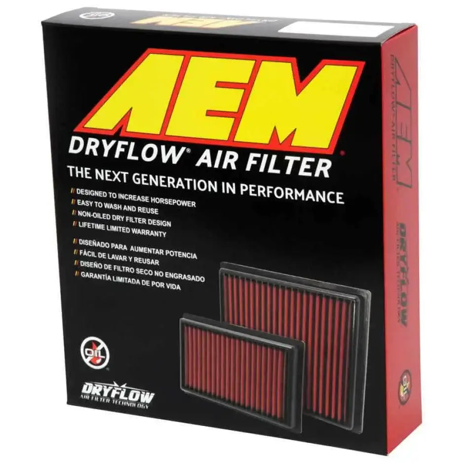 AEM Induction 28-50044