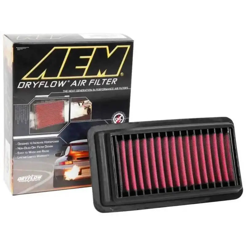 AEM Induction 28-50044