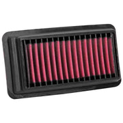 AEM Induction 28-50044