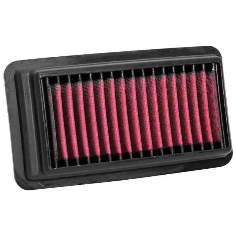 AEM Induction 28-50044