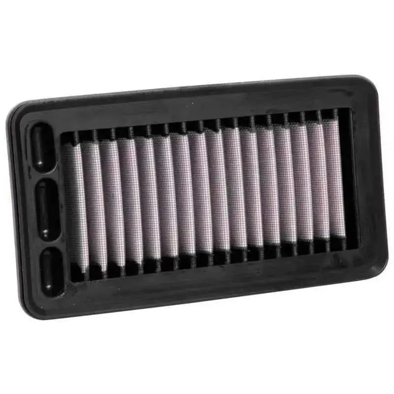 AEM Induction 28-50044