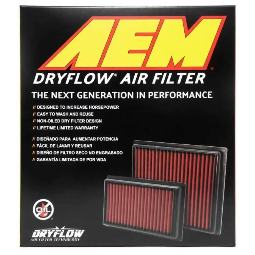 AEM Induction 28-50044