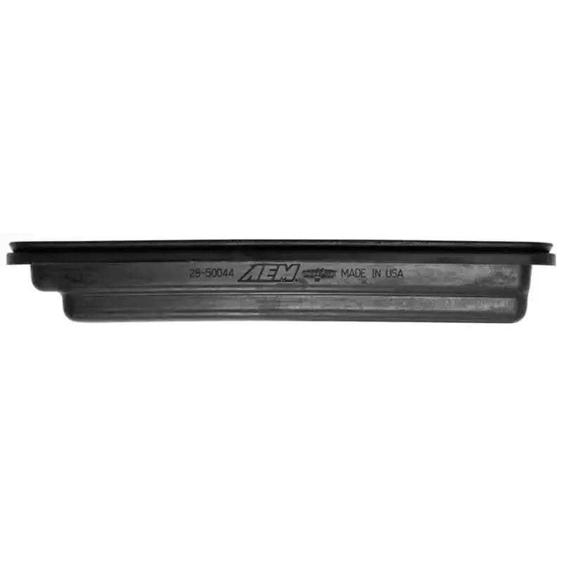 AEM Induction 28-50044