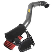 AEM Induction AEM 17-18 C.A.S Subaru Impreza L4-2.0L F/I Cold Air Intake
