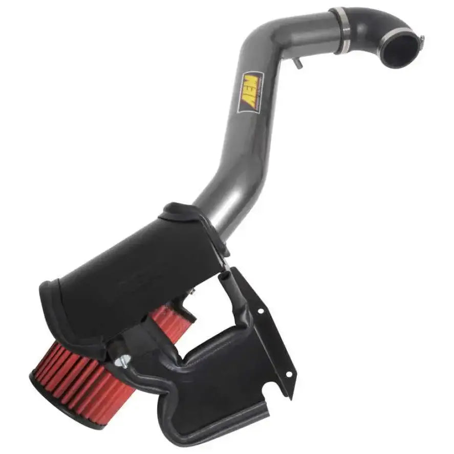 AEM Induction AEM 17-18 C.A.S Subaru Impreza L4-2.0L F/I Cold Air Intake
