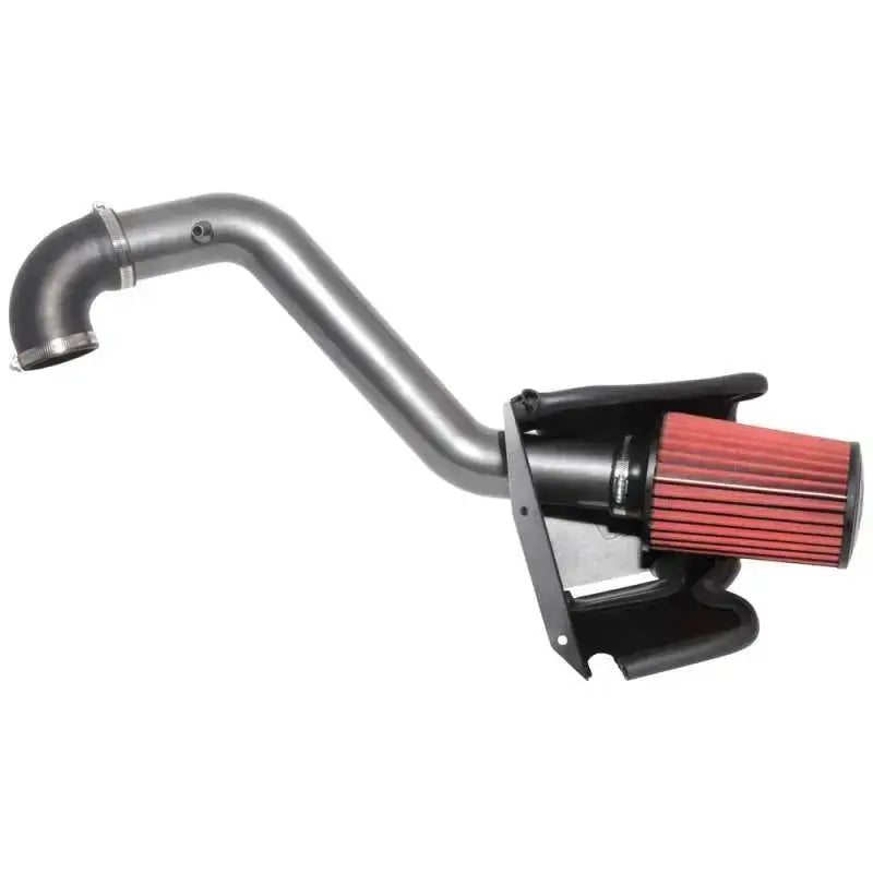 AEM 17-18 C.A.S Subaru Impreza L4-2.0L F/I Cold Air Intake 