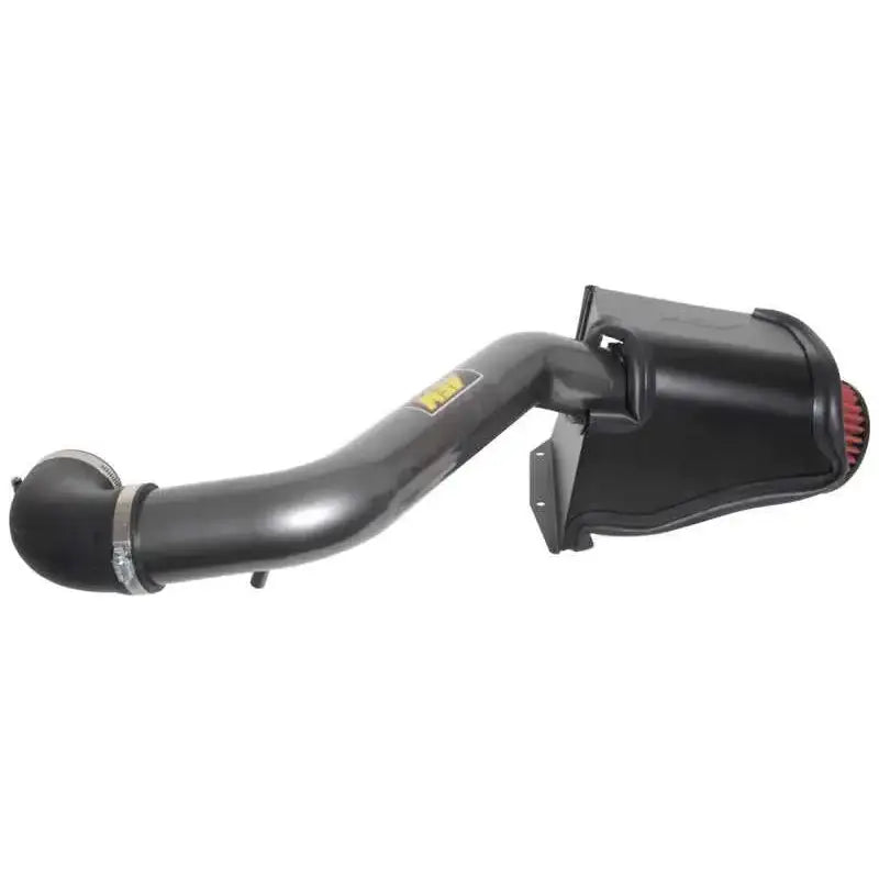 AEM 17-18 C.A.S Subaru Impreza L4-2.0L F/I Cold Air Intake 