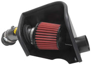 AEM Induction AEM 17-18 Kia Forte L4-2.0L F/I Cold Air Intake