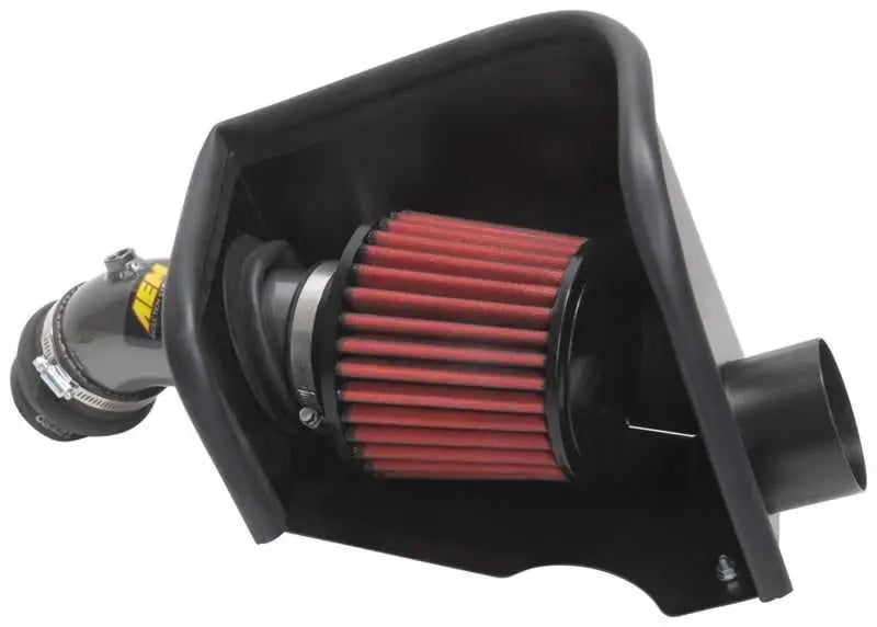 AEM Induction AEM 17-18 Kia Forte L4-2.0L F/I Cold Air Intake
