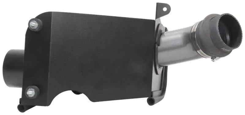 AEM 17-18 Kia Forte L4-2.0L F/I Cold Air Intake 