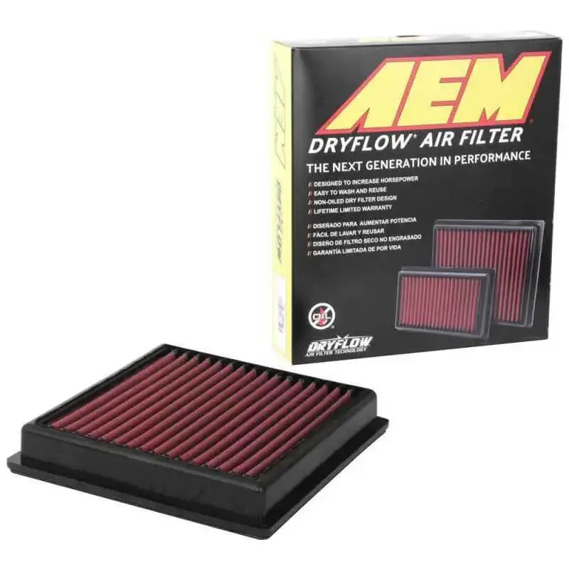 AEM Induction 28-50064