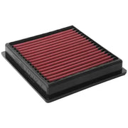 AEM Induction 28-50064
