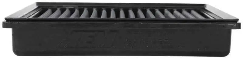 AEM Induction 28-50064