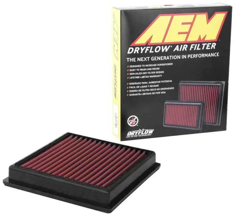 AEM Induction 28-50064