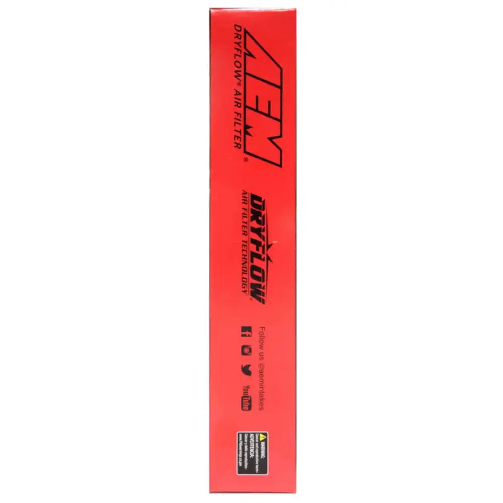 AEM Induction 28-50060
