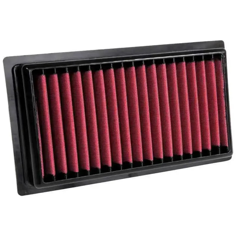 AEM Induction 28-50060