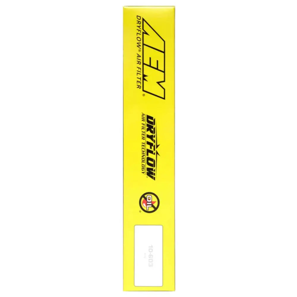 AEM Induction 28-50060