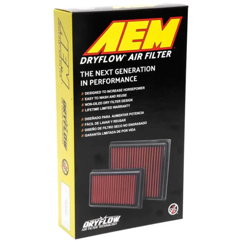 AEM Induction 28-50060