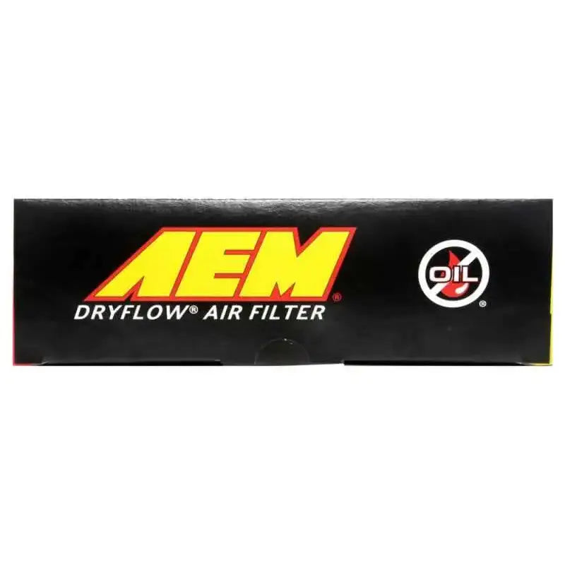 AEM Induction 28-50060