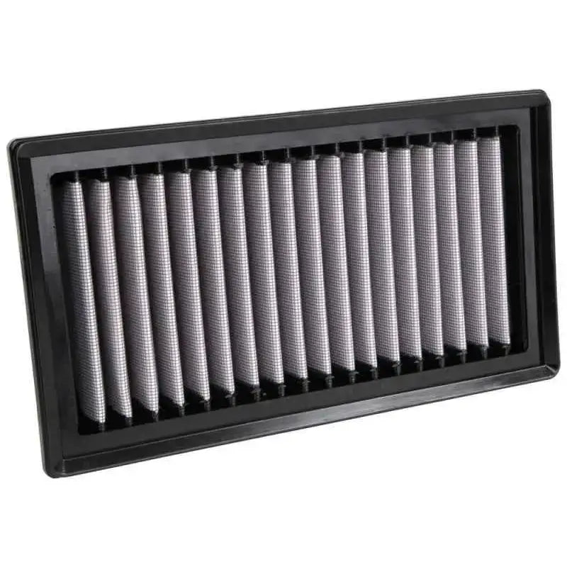 AEM Induction 28-50060