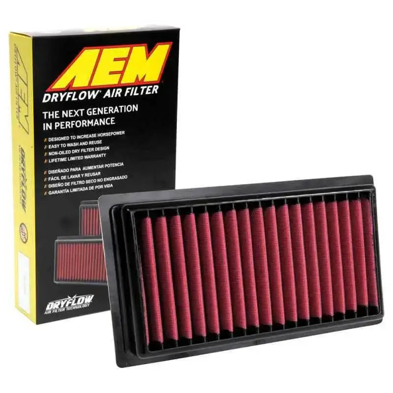 AEM Induction 28-50060
