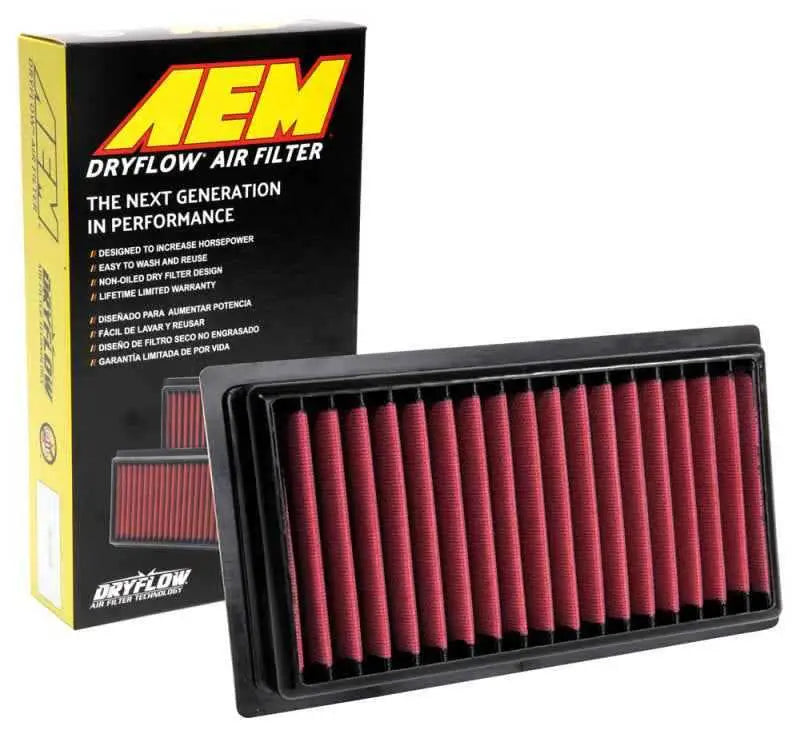 AEM Induction 28-50060