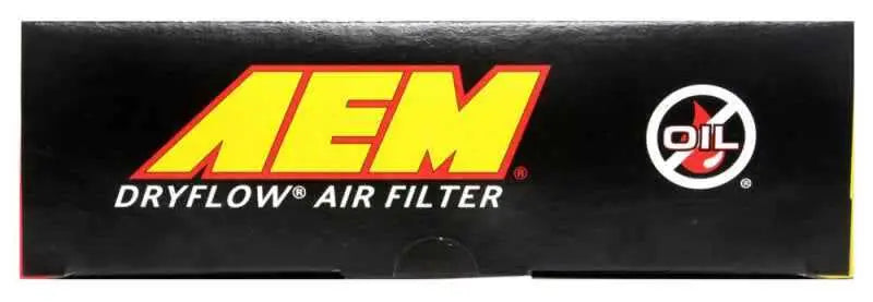 AEM Induction 28-50060
