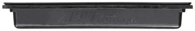 AEM Induction 28-50060