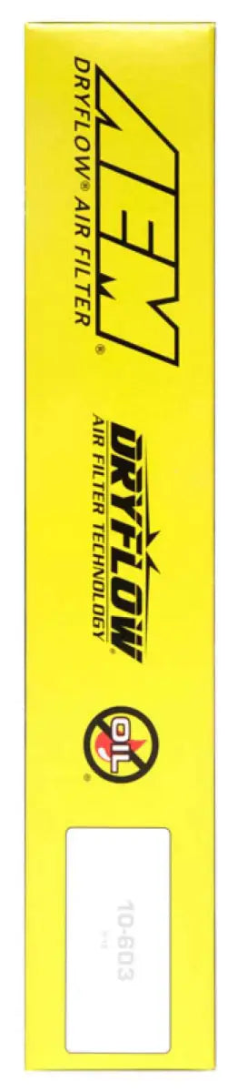 AEM Induction 28-50060