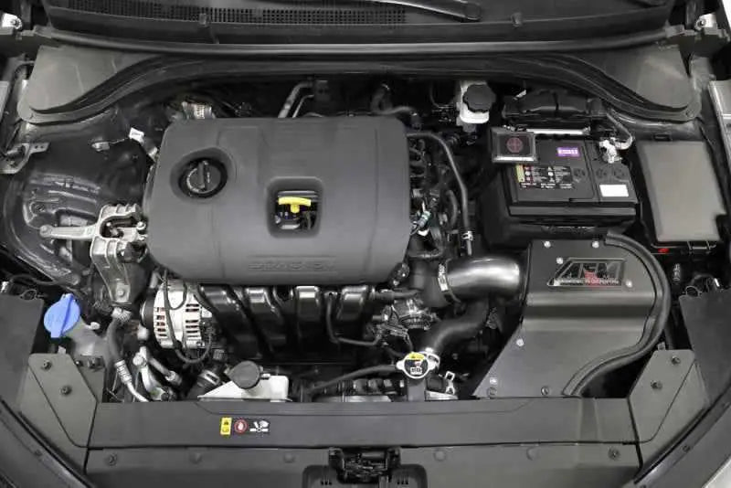 AEM Induction 21-869C