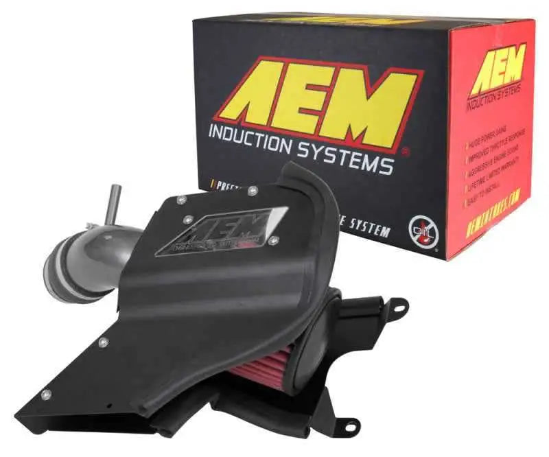 AEM Induction 21-869C