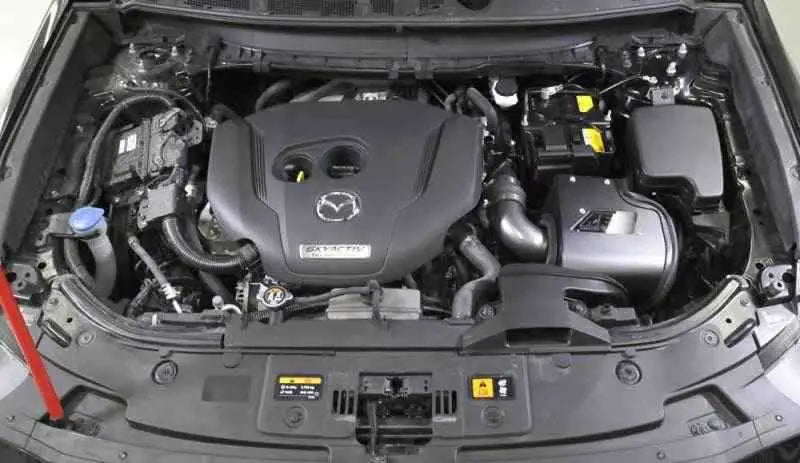 AEM Induction 21-861C