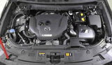 AEM Induction 21-861C