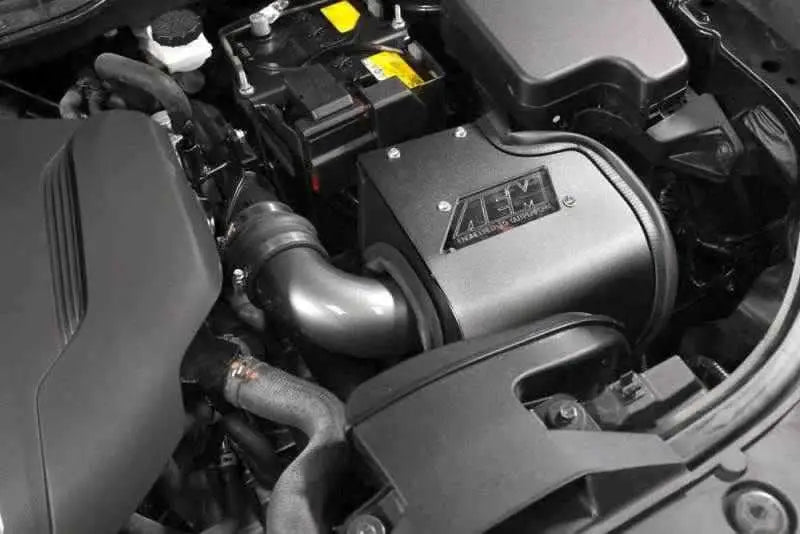 AEM Induction 21-861C