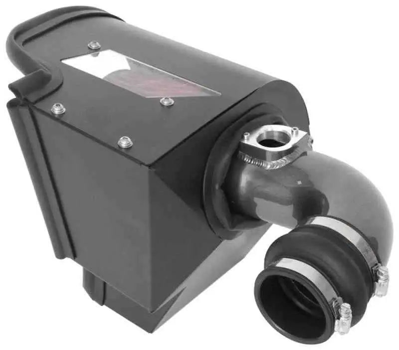 AEM Induction 21-861C