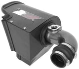 AEM Induction 21-861C