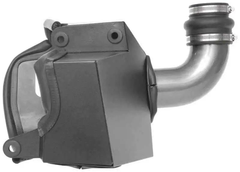 AEM Induction 21-861C