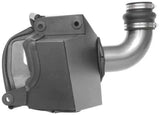 AEM Induction 21-861C