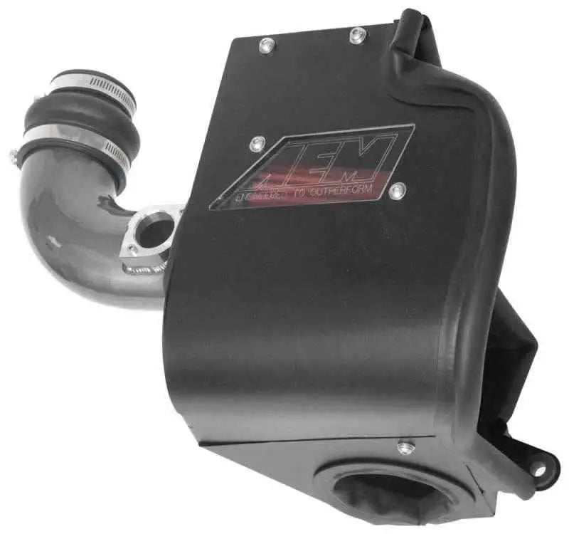 AEM Induction 21-861C