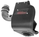 AEM Induction 21-861C