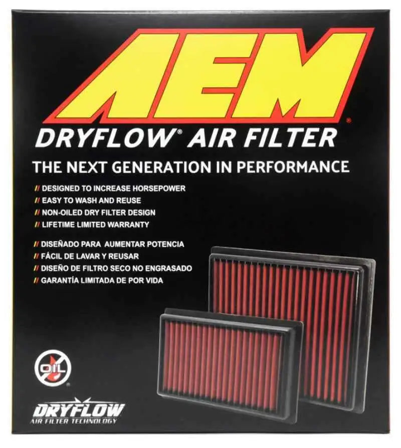 AEM Induction 28-50092