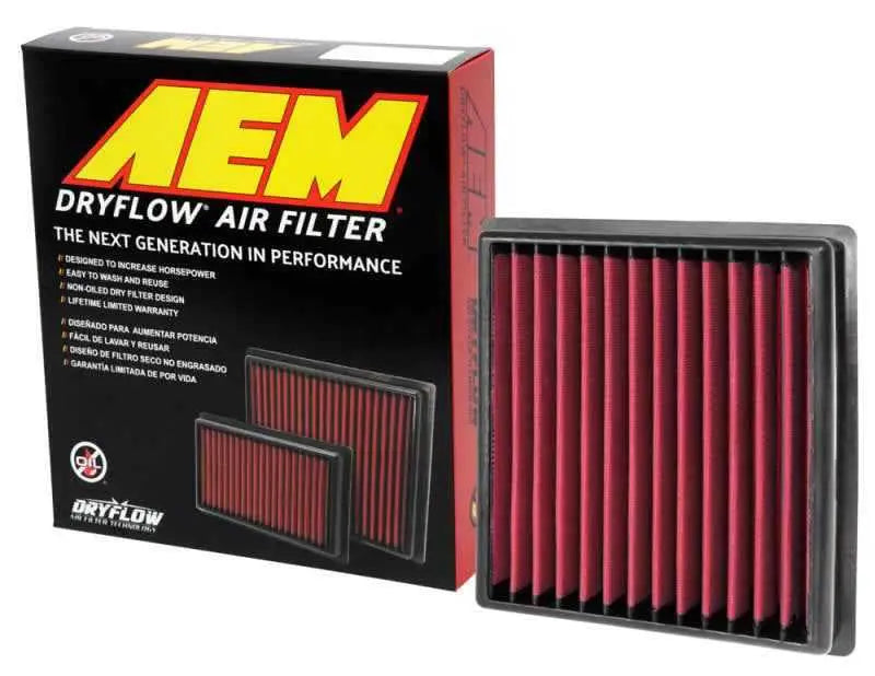 AEM Induction 28-50092