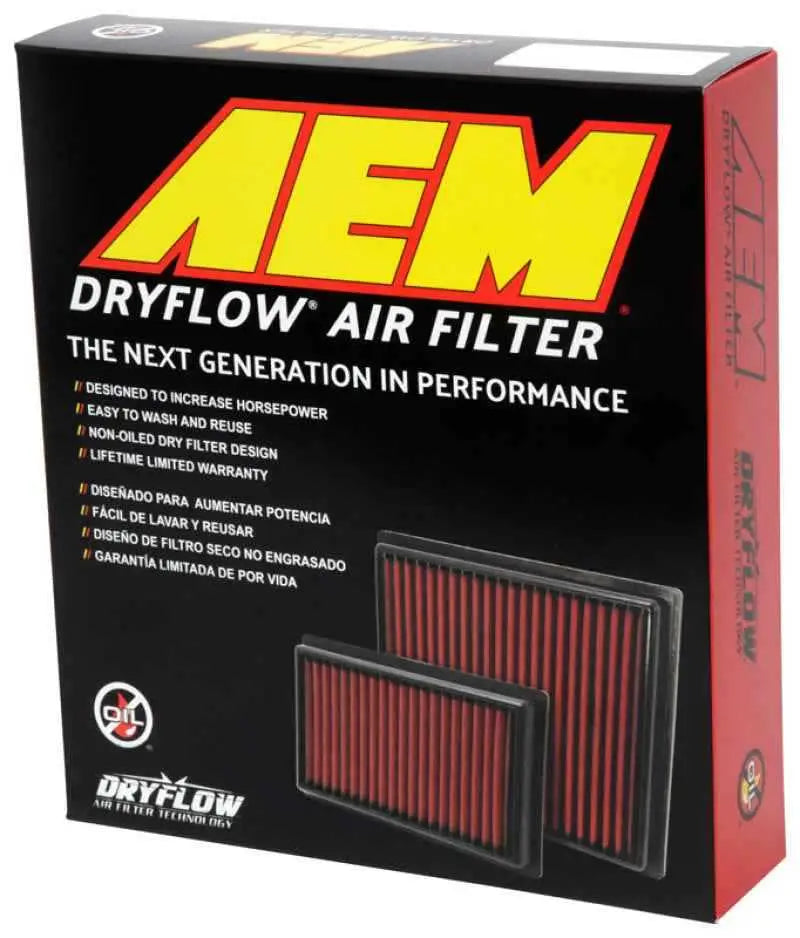AEM Induction 28-50092