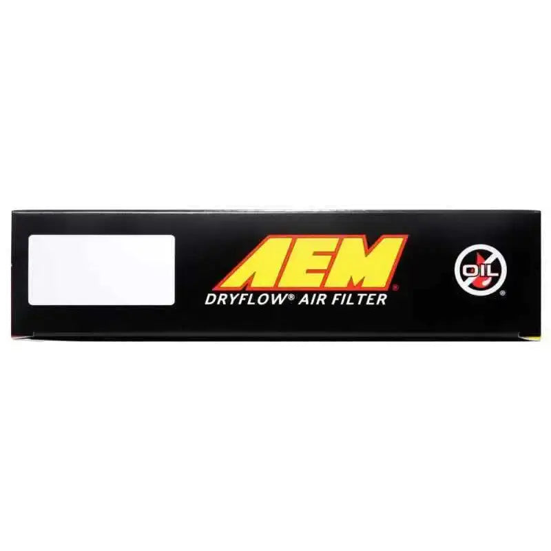 AEM Induction 28-50092